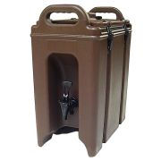 Термоконтейнер GASTRORAG JW-DRS9.5L