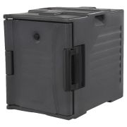 Термоконтейнер NORMA UPC400