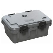 Термоконтейнер Luxstahl JW-INF100H