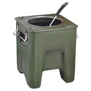 Термобокс AVATHERM WaterBox 23LT
