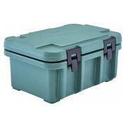 Термоконтейнер Cambro UPC101401