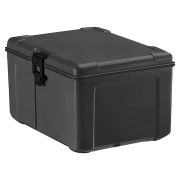 Термобокс AVATHERM 640 черный