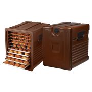 Термобокс AVATHERM 660