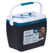 Термоконтейнер Libhof Picnic BW-10