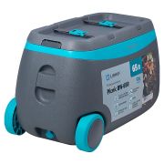 Термоконтейнер Libhof Picnic BW-65R