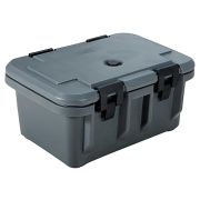 Термоконтейнер MACO Jiwins JW-INP200H