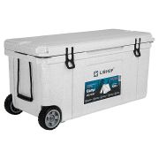 Термоконтейнер Libhof Camp MQ-120R