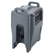 Термоконтейнер Cambro UC250 191 гранитно-серый