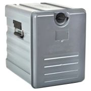 Термобокс AVATHERM 601 серый