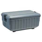 Термобокс AVATHERM 200 серый