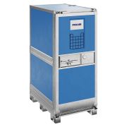 Термоконтейнер POLAIR CT-1000