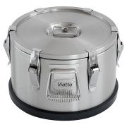 Термос профессиональный VIATTO 250102