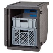 Термоконтейнер Cambro EPP4060FNR