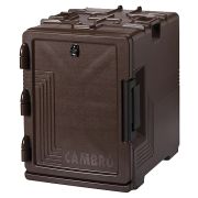 Термоконтейнер Cambro UPCS400-131
