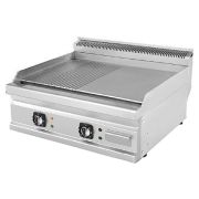 Поверхность жарочная Kocateq MCEG 86SR