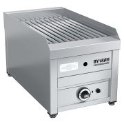 Гриль лавовый Вулкан BPD 01L «Кизимен»