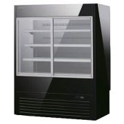 Витрина кондитерская Turbo air TBH-1200