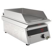 Гриль индукционный SMART INDUCTION G72-PN