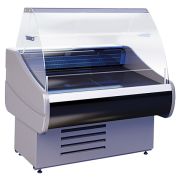 Витрина холодильная CRYSPI Octava SN 1500