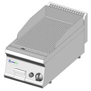 Поверхность жарочная Tecnoinox FTR35G7