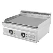 Жарочная поверхность Kocateq MCEG 87S