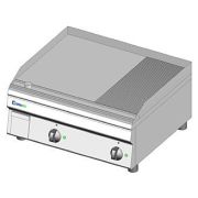 Поверхность жарочная Tecnoinox FTR70E/6/0