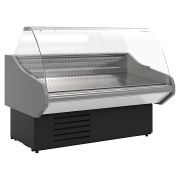 Витрина холодильная CRYSPI Octava XL SN 1500