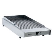Гриль EcoGrill 8C 400