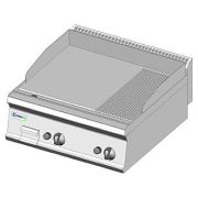Поверхность жарочная Tecnoinox FTR70G7