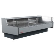 Витрина холодильная MAGMA Self Beryl 3750