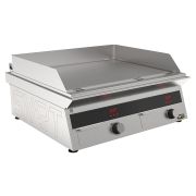 Гриль индукционный SMART INDUCTION G74-RN