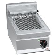 Гриль Berto's E7CG40B