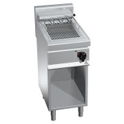 Гриль Berto's E7CG40M
