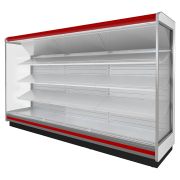Горка холодильная Марихолодмаш Варшава 210/94 ВХСп-1,875 фруктовая