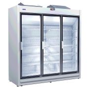 Горка морозильная Levin PLANAI HT 200 (2 кассеты)