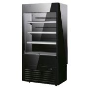 Горка холодильная Turbo air TOH-900