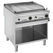 Гриль лавовый Apach APGG-89P/PL