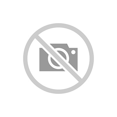 КРЫШКА К ГАСТРОЕМКОСТИ HURAKAN GD 1/3
